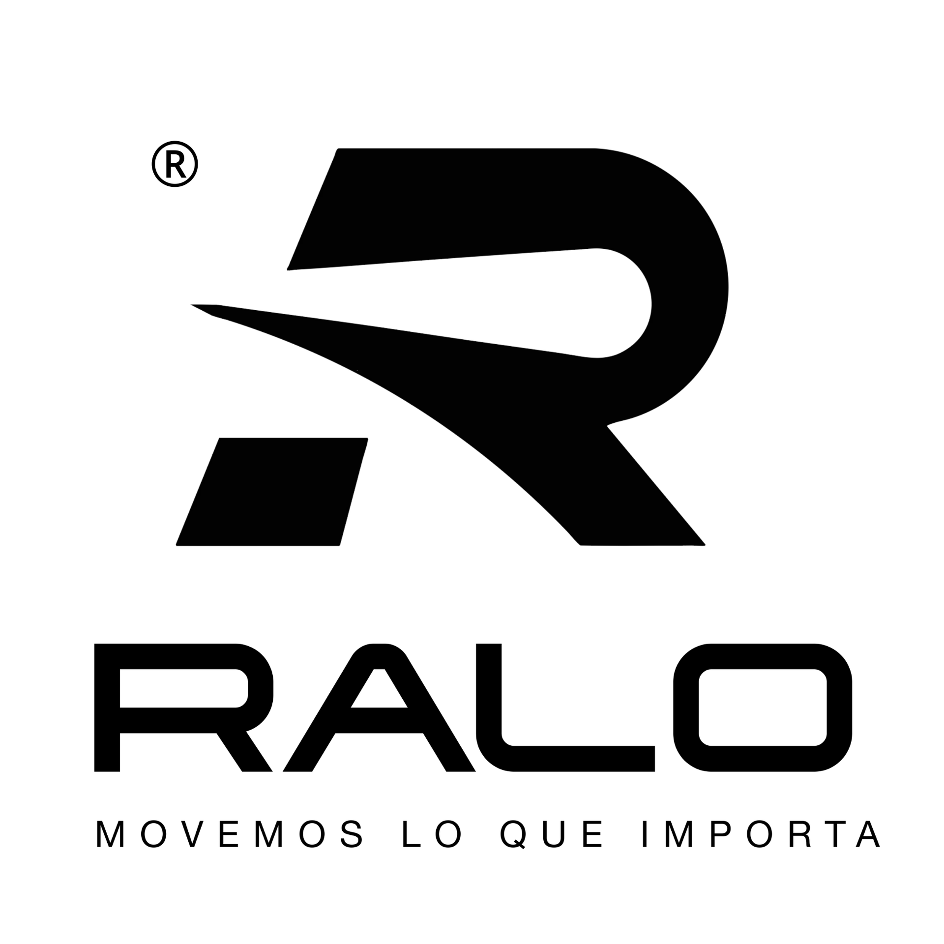 RALO International
